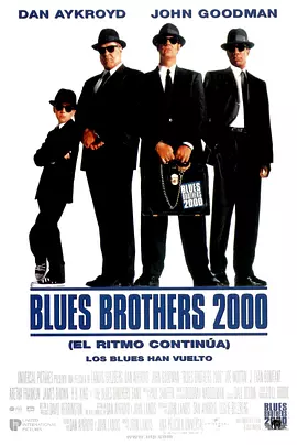 2023-01-11 1月11日，由原班人马打造的爱情电影《想见你》宣布延长上映至2月23日，该片于12月24日在中国内地上映，目前累计票房达3.3亿元，超过816万人走进影院观看。