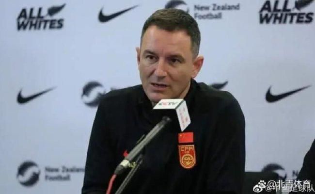 K ： 专稿 把能放4K 120帧电影的CINITY LED大屏搬到自家客厅，是一种什么样的体验？