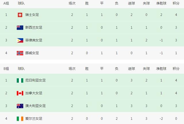 刘后滨认为，荔枝贡之所以能成为洞察时代的切口，正因其“珍稀性”的双重指向：“对长安、洛阳的普通百姓来说，荔枝并非珍稀，他们吃的是本地所产；