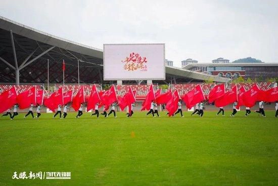 该剧改编自小说《沙丘：姐妹会》，由背景设定在《沙丘》中保罗·厄崔迪崛起的一万年前，讲述了哈克南家族的女性成员与威胁人类未来的危机作斗争，并创建了传说中的贝尼·杰瑟里特姐妹会的故事。