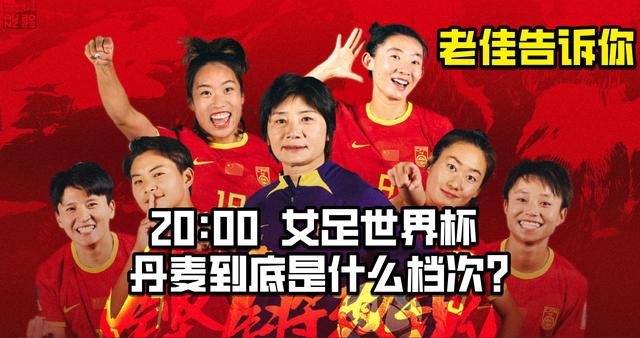 她全身心投入了她所理解的“人间情爱”，这意味着她必然疏离了与她相伴五百年的小青。