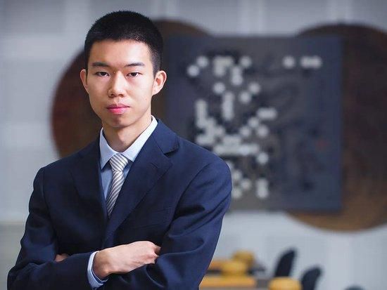 张艺谋黄渤梁家辉刘昊然马丽高叶等获殊荣_电影策划_ 消息 首页 新闻 视频 大片 影库 CCTV6 VIP影院 搜索 电影 星闻 独家 更多 专题 图片 视频 滚动 首页 新闻 大片 影库 CCTV6 VIP影院 客户端 电影网>新闻>原创深度策划 中国电影大数据暨电影频道M榜荣誉揭晓！