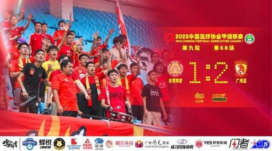 谍战惊悚剧《黑鸽》曝预告及剧照2024-10-16 《帕丁顿熊3》曝英版新海报 小熊空降亚马逊丛林2024-10-10 热门新闻 食物和爱都不可辜负！