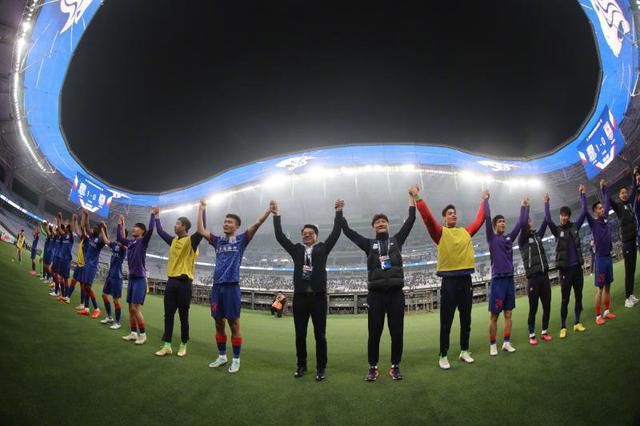 票房破20亿，《南京照相馆》竟然是这么拍的！