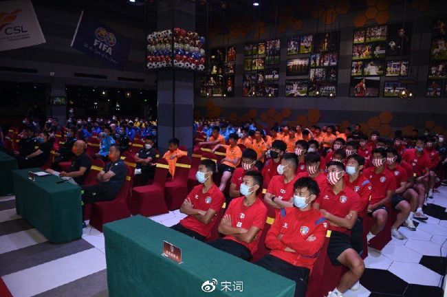 违者将追究其相关法律责任 图片由IC photo供本网专稿，任何网站、报刊、电视台未经IC photo许可，不得部分或全部转载 标签： 小勇士之路克里斯·帕拉特裘德·希尔 ： 相关新闻 《网络谜踪》团队打造新作 《极限审判》限时点映2026-01-21 《极限审判》首曝预告 沙丘圣母变AI，审判星爵！