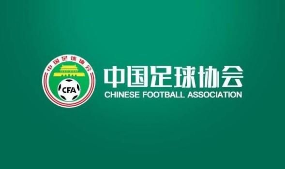 多部影片联手地方文旅、企业推出一系列特色活动，促进电影和旅游消费相互赋能，为2026新春电影和旅游市场繁荣加油助力！