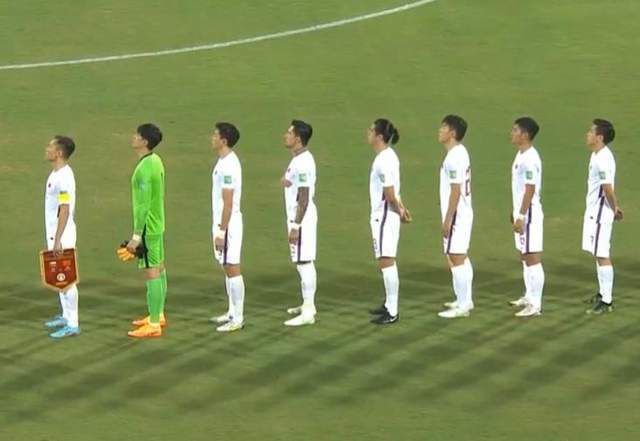 讲述同一世界观全新故事 6 马律师回归！