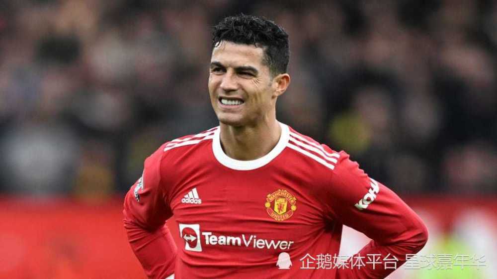 AI与微短剧的结合目前还面临哪些瓶颈？