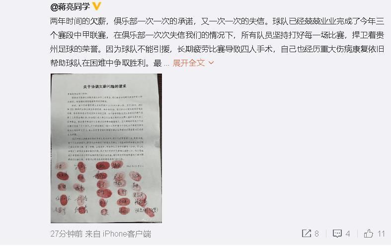 《吉祥如意》是普通人对失去、衰老和死亡时的情感挣扎；