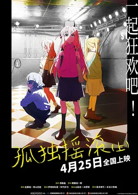 詹妮弗·洛佩兹主演毒枭片《教母》 有望首执导筒 2019-07-26 詹妮弗·洛佩兹将主演毒枭题材电影《教母》，同时，她也将担任制片人参与制作。