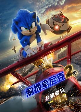 从第一次在学校图书馆里翻开那本关于宇宙的书开始，浩瀚星空便在这个乡村少年的心里埋下了一颗种子。