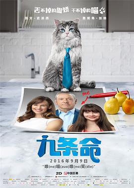 近日，芬奇在宣传《七宗罪》30周年 《古迹卫士》首映礼 三大男星现场“基情”不断 2014-02-13 当地时间2月12日，法国巴黎，电影《古迹卫士》举办首映礼，该片导演、编剧、主演乔治·克鲁尼携众主演出席，马特·达蒙、让·杜雅尔丹、比尔·默瑞、约翰·古德曼等男星齐齐亮相。