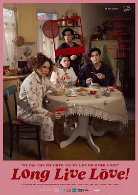 与此同时，该片也陆续登陆亚太十余个国家和地区，截至2月10日中午，据不完全统计，电影上映首周海外 《大闹天宫》3天过3亿破纪录 或登顶总票房冠军 2014-02-03 魔幻IMAX-3D神话巨制《西游记之大闹天宫》在大年初一上映之后持续爆棚，接连创造多项票房纪录，3天时间狂收3.D魔幻动作巨制《大闹天宫》。