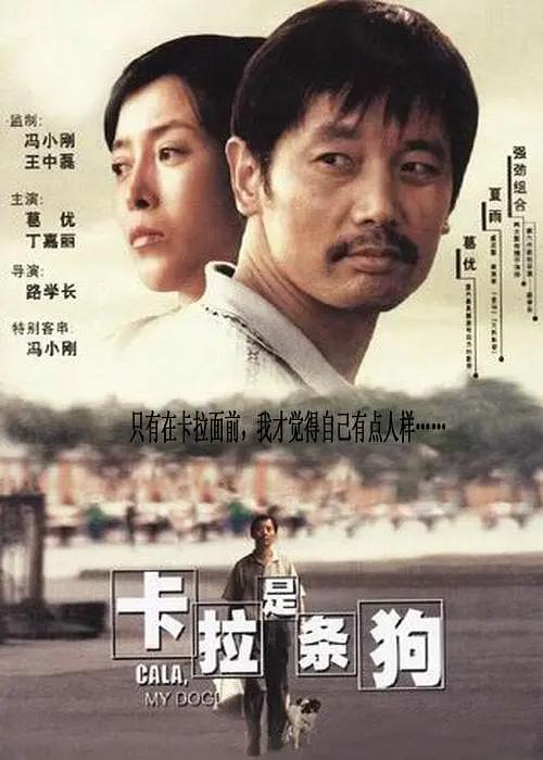 《浴血黑帮》宣布推出续集剧集 10 德鲁·斯特鲁赞去世 曾为《哈利·波特》设计海报 独家专访 王鹤润专访 | “见山是山” 从演自己到成为角 宋木子专访|从“献声”到“参演”的圆梦之旅 明星写真 去写真频道 王俊凯盛夏光年大片 展现一纪成长轨迹与艺术 啪姐性感登封！