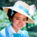 《飞黄腾达》回应特朗普方控诉:起诉挺多胜率不高 2024-05-22 近日，在第77届戛纳电影节上，入围主竞赛单元的特朗普传记片《飞黄腾达》完成首映。