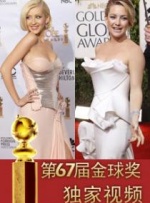 ”在实际接触脑瘫患者群体后，他们带给易烊千玺最反差的感受是“乐观”。