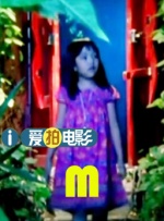 2026-01-29 今年最难忘的电影瞬间！