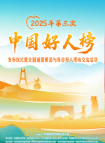 去年上映的《死侍与金刚狼》虽然在全球狂澜13.38亿美元的票房，但是在内地却仅收获了0.62亿美元，占比不足5%。