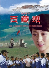 光头强的职业一直在变，从伐木工变成导游，又变成成功人士，现在又成了功夫大师。