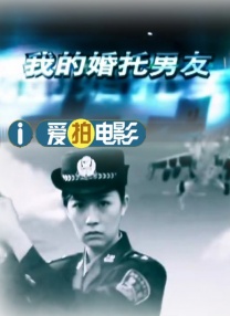 曝《死侍2》5.1温哥华开机 瑞安·雷诺兹或现身 2017-02-22 休·杰克曼的告别谢幕演出《金刚狼3：殊死一战》即将上映，目前福斯在筹备《X战警：新变种人》、《X战警：超新星》以及《死侍2》，而近期外媒曝光了《死侍2》的开拍日期，看来剧组定于5月1日在温哥华开拍。