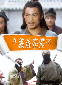 2026-02-14 截至2月13日，2026年春节档新片预售总票房已经突破两亿元，市场热度一路攀升的背后，一匹“科技黑马”也正悄然走红。