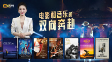 李栋旭主演《离婚保险》曝“产品”预告 2025-02-25 2月24日，tvN新剧《离婚保险》（이혼보험）发布一则“产品”预告，李栋旭回顾了市面上各类保险，最后大胆提出：“你的幸福，由离婚保险来保障！